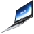 Laptop Asus Cztero Intel i5 LED NVIDIA 500GB UltraSlim Alu Win Notebook